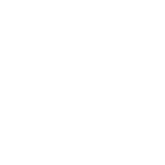 イチゴロク.